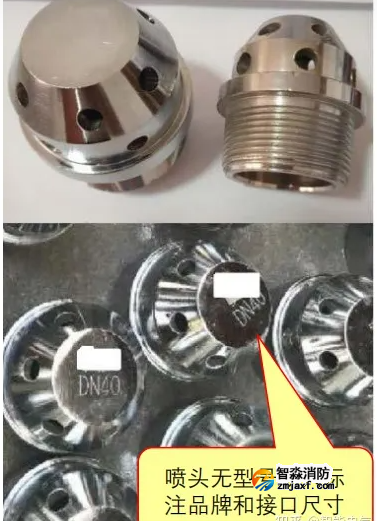 1666065860183253.png image.png