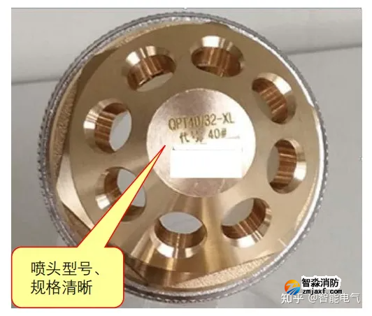 1666065936169620.png image.png