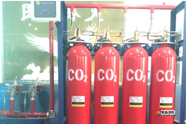 1666066098693690.png image.png