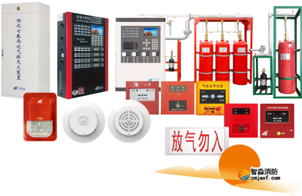 1666326352759993.png image.png