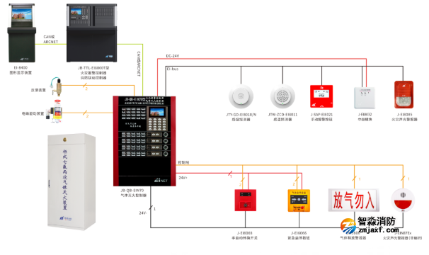 1666326406559800.png image.png