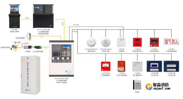 1666326416126286.png image.png