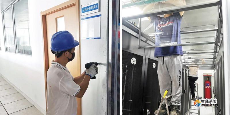 1666923381552618.jpg 248b2f6030404779814e67ada380c96e_6.jpg