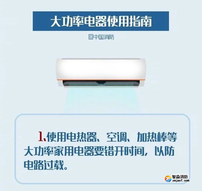 1667614276209351.png image.png