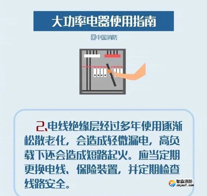 1667614287481359.png image.png