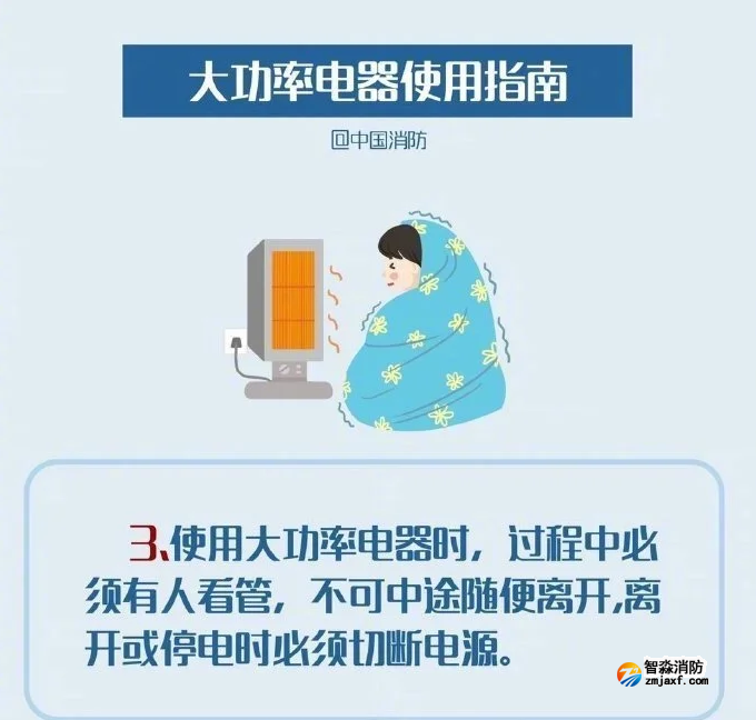 1667614301167966.png image.png