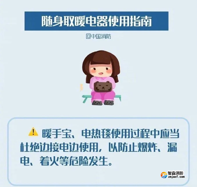 1667614307165085.png image.png