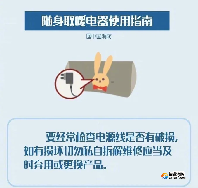 1667614316576155.png image.png