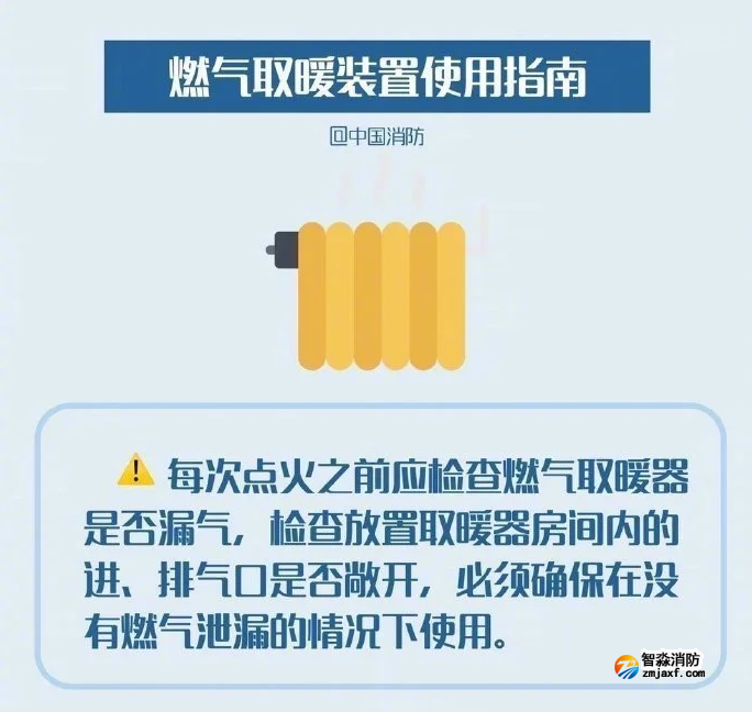 1667614339168136.png image.png