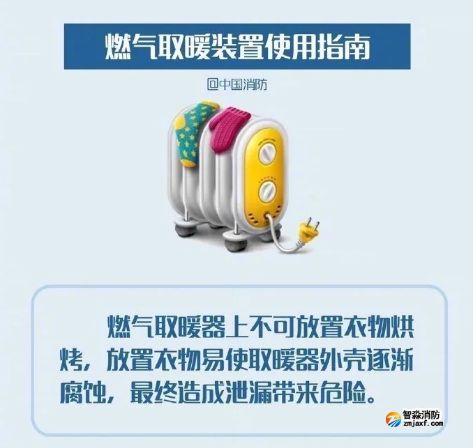 1667614385524595.png image.png