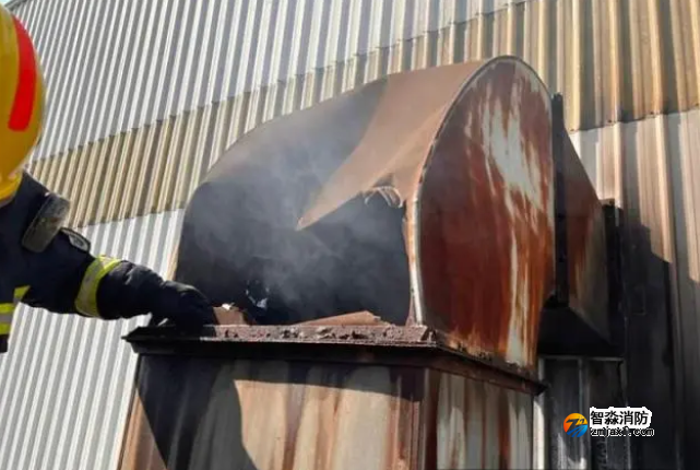 1668569454208502.png image.png