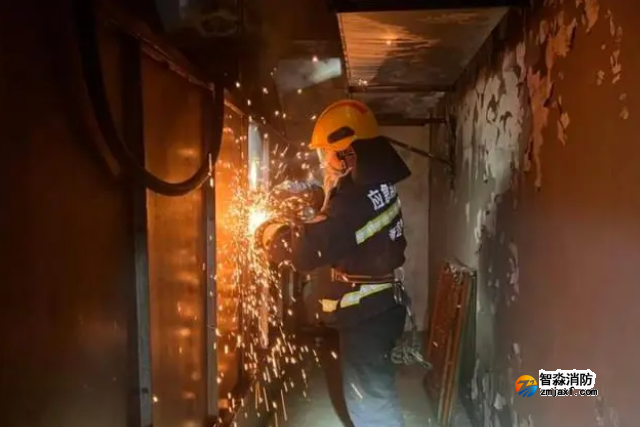 1668569472302690.png image.png