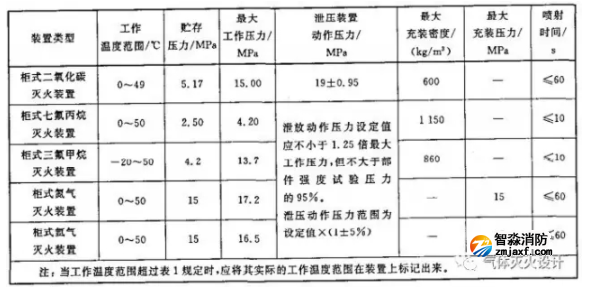 1669277170106771.png image.png