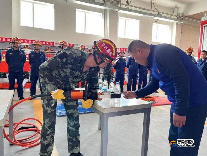 1670033758488235.png image.png