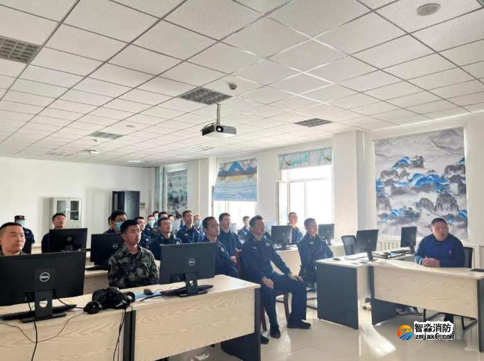 1670033804203444.png image.png