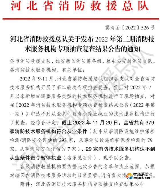 1670308486103812.png image.png