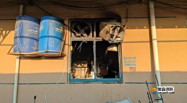 1671169215181924.png image.png