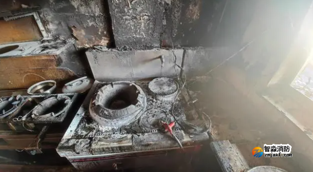 1671169232557408.png image.png