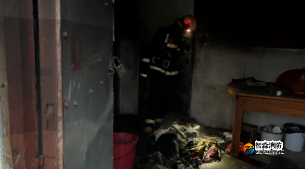 1671169318586738.png image.png