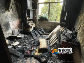 1671169332201712.png image.png