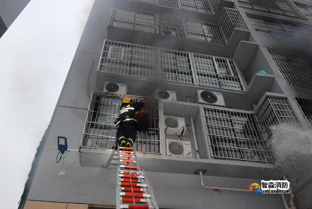 1671169347172667.png image.png