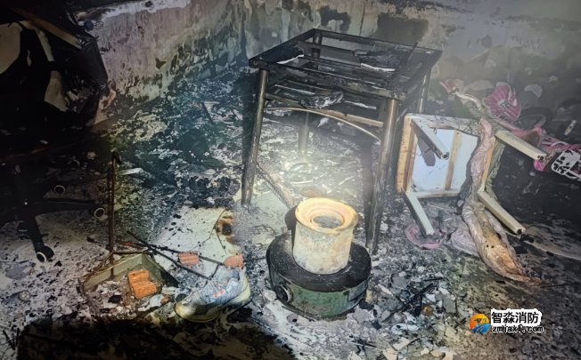 1671169546209826.png image.png