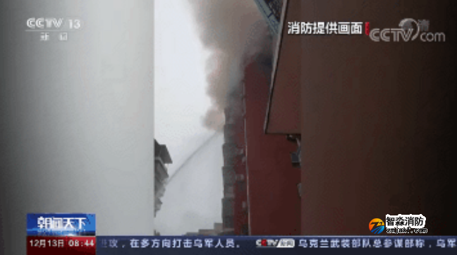 1671169574379486.png image.png