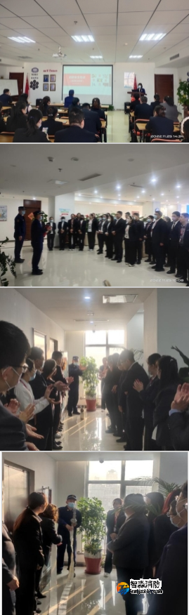 1671433763171444.png image.png