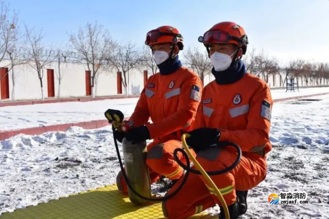 1671433877208980.png image.png