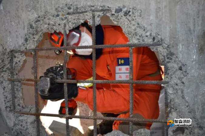 1671433902111303.png image.png