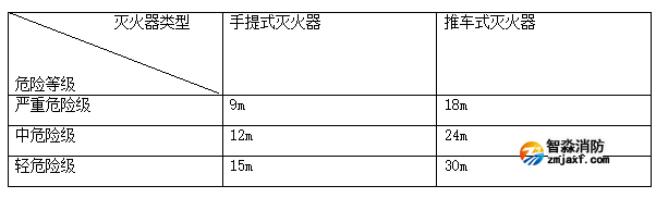 1674983938877752.png image.png