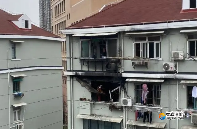 1675327629279342.png image.png