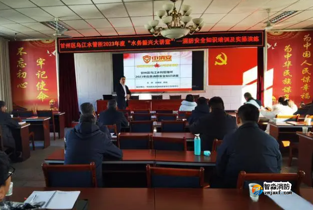 1675843792141596.png image.png