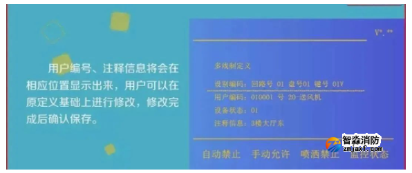 1679046715290387.png image.png