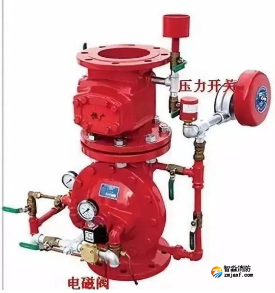 1679046831756739.png image.png