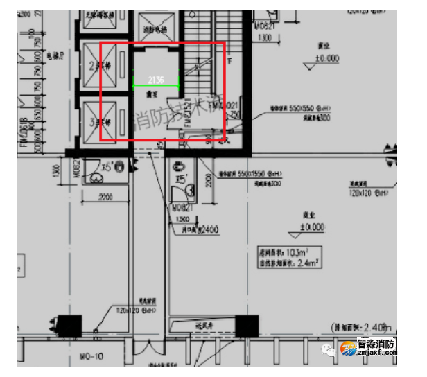 1682587548311637.png image.png