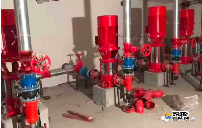 1683795519124823.png image.png