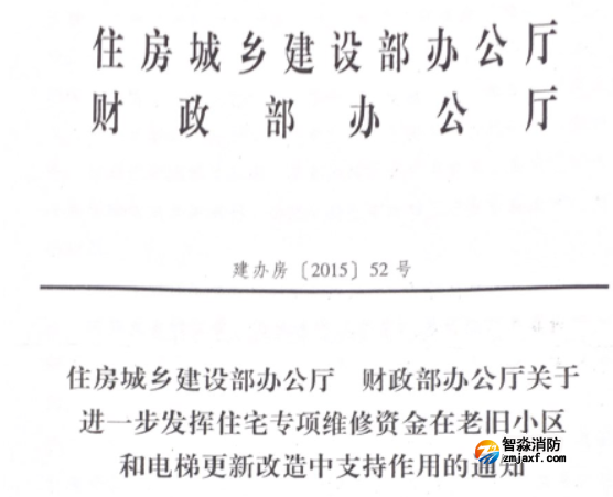 1683795532155671.png image.png