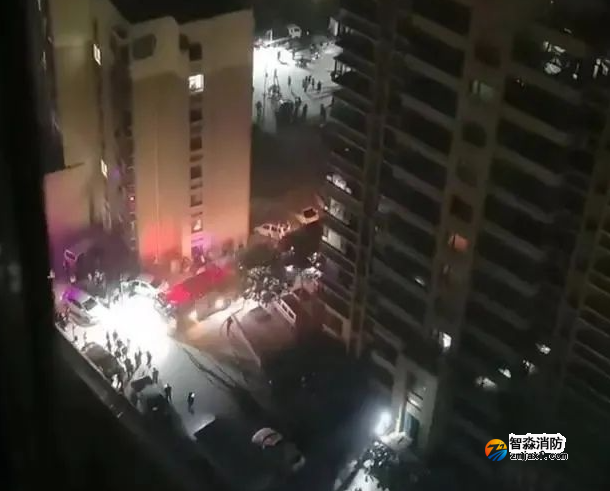 1683795613130392.png image.png