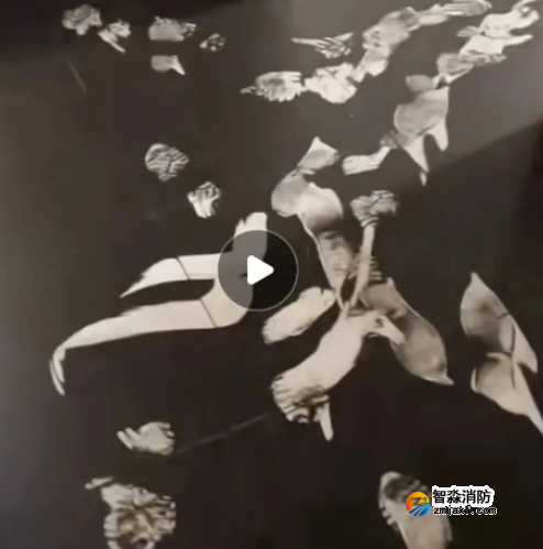 1683795668152223.png image.png