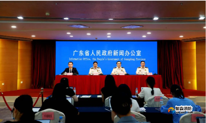 1684548464584514.png image.png