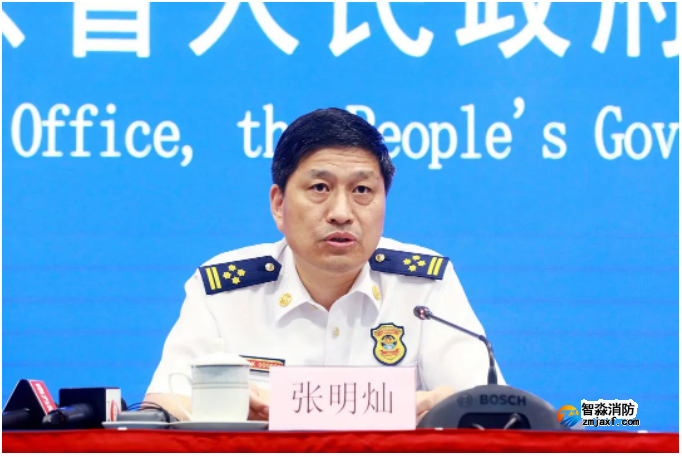 1684548498169477.png image.png