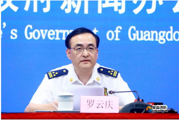 1684548514328949.png image.png