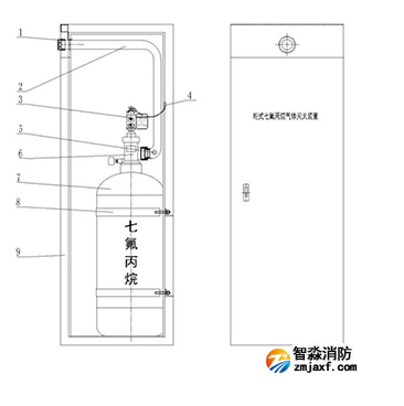 1684549026568385.png image.png