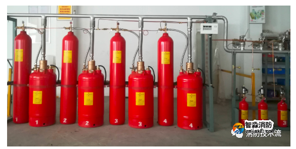 1686710412292824.png image.png