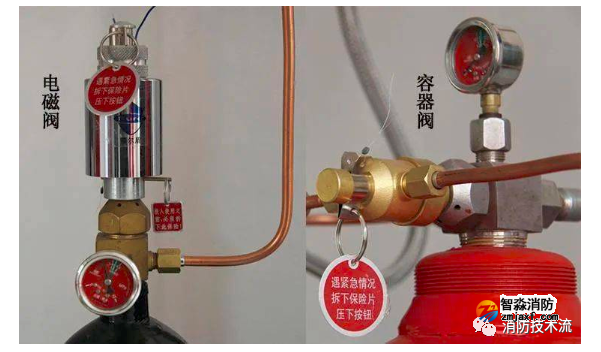 1686710430638702.png image.png