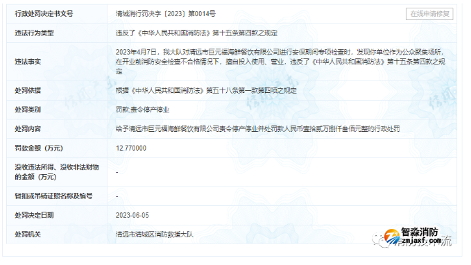 1686710668120972.png image.png