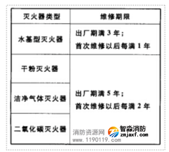 1688622347875457.png image.png