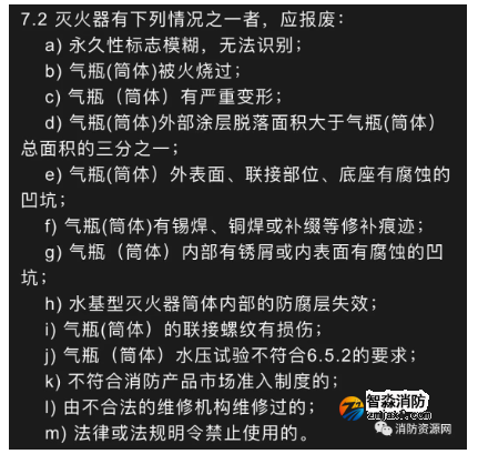 1688622386154121.png image.png