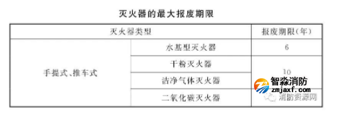 1688622405116806.png image.png